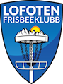 Lofoten Frisbeeklubb